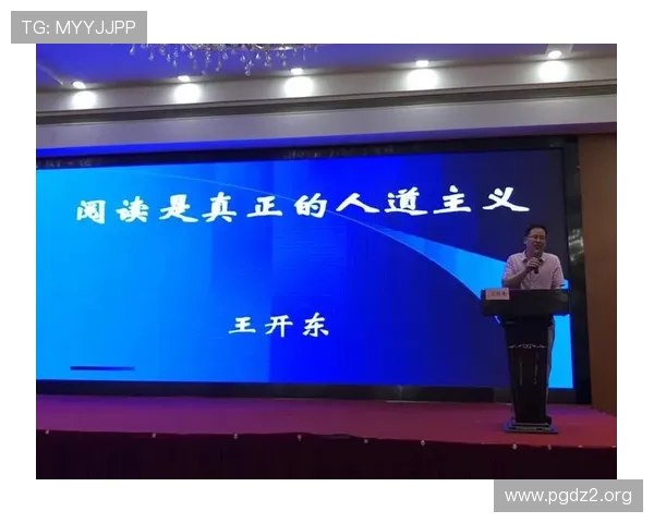 全面解析“久发888”的品牌优势与发展前景