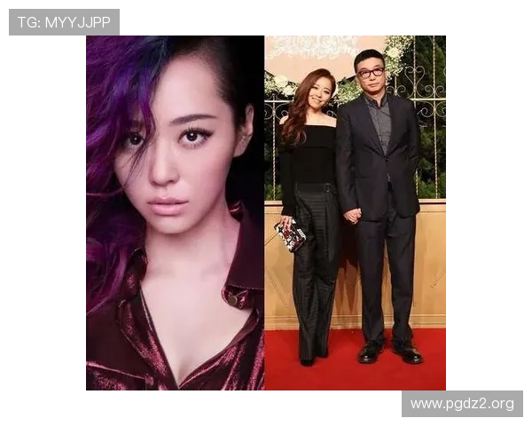 揭秘全球顶级娱乐明星的精彩人生与成功秘诀